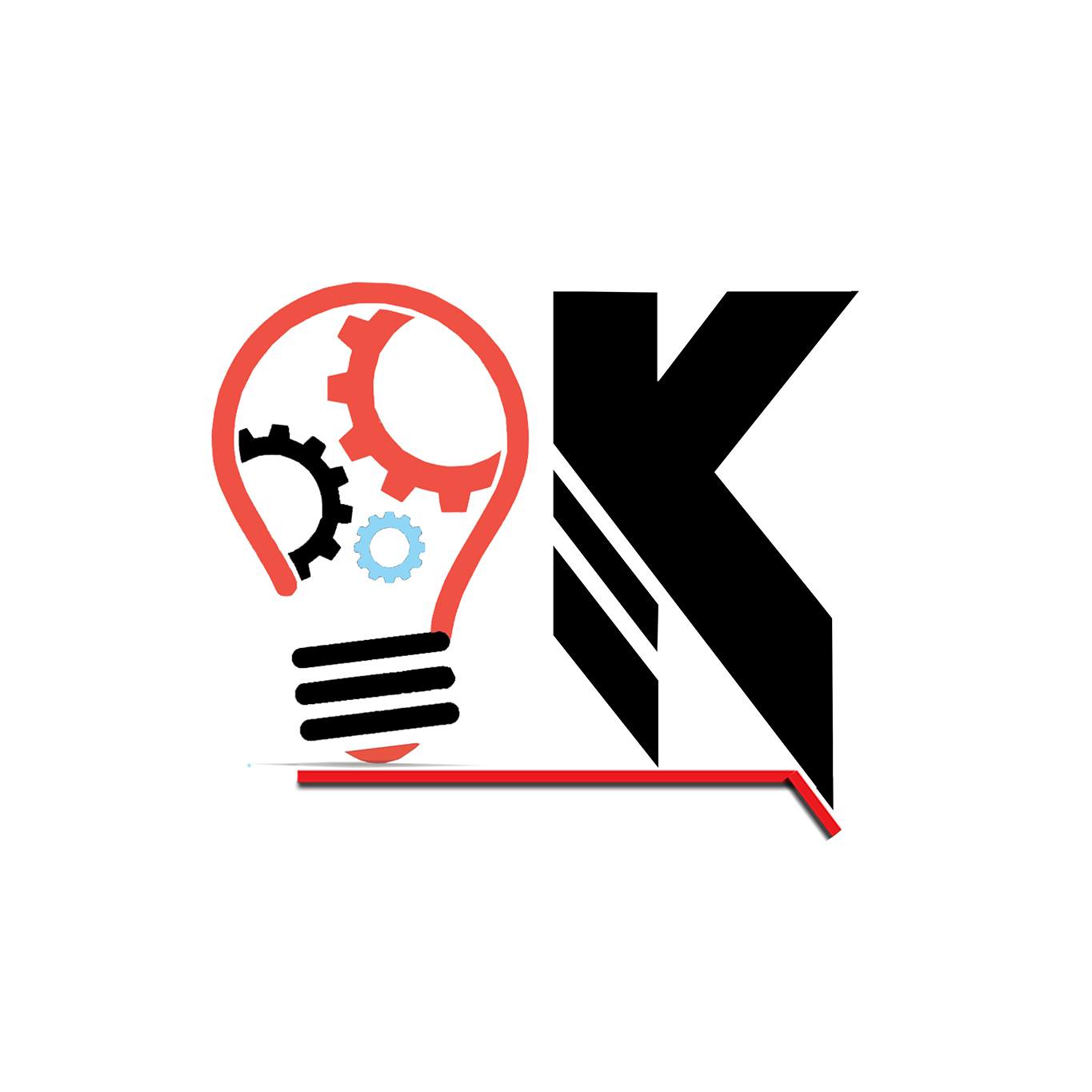 Logo KAROKA